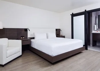 The Nest Hotel Palo Alto hotel thumbnail 4