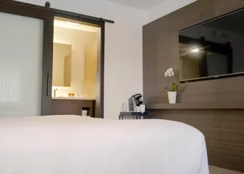 The Nest Hotel Palo Alto hotel thumbnail 5