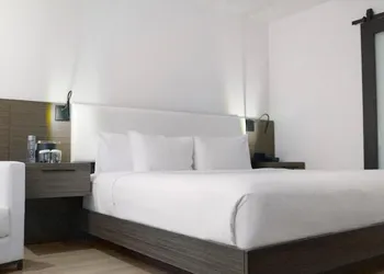 The Nest Hotel Palo Alto hotel thumbnail 6