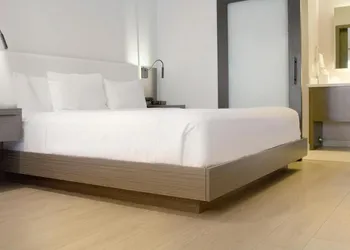 The Nest Hotel Palo Alto hotel thumbnail 7