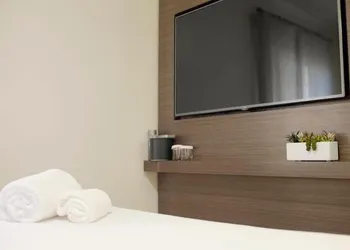 The Nest Hotel Palo Alto hotel thumbnail 8