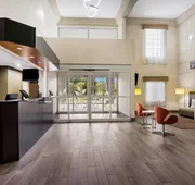 Sleep Inn & Suites Valdosta Mall Area hotel detail image 3