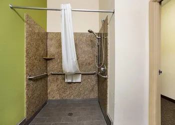 Sleep Inn & Suites Valdosta Mall Area hotel thumbnail 8