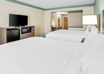 GuestHouse Kelso Longview hotel thumbnail 6