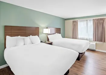 GuestHouse Kelso Longview hotel thumbnail 7