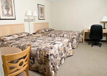 Guest Lodge Pageland hotel thumbnail 6