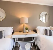 Shell Beach Inn hotel detail image 3