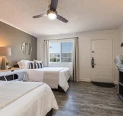 Shell Beach Inn hotel detail image 4