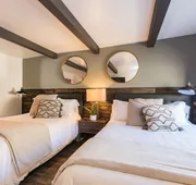 Shell Beach Inn hotel detail image 7