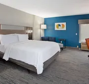 Holiday Inn Express Hotel & Suites Dover by IHG hotel detail image 3