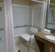 Holiday Inn Express Greensburg by IHG hotel detail image 3