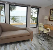 Quality Inn Fort Walton Beach - Destin West hotel detail image 5