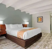 Quality Inn Fort Walton Beach - Destin West hotel detail image 7