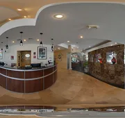 Comfort Suites Bentonville - Rogers hotel detail image 4