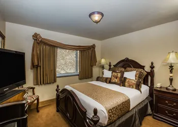 First Gold Gaming Resort hotel thumbnail 3