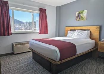 First Gold Gaming Resort hotel thumbnail 4