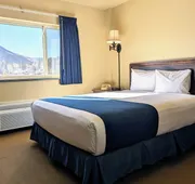 First Gold Gaming Resort hotel detail image 5