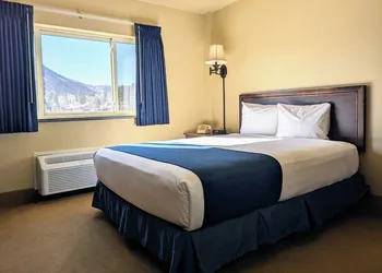 First Gold Gaming Resort hotel thumbnail 5