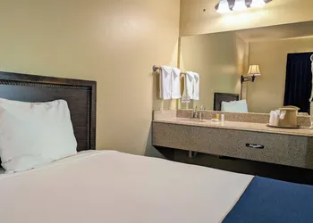 First Gold Gaming Resort hotel thumbnail 6