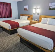 First Gold Gaming Resort hotel detail image 7