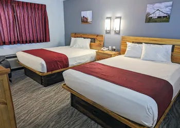 First Gold Gaming Resort hotel thumbnail 7