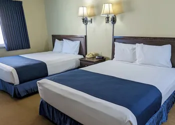First Gold Gaming Resort hotel thumbnail 8