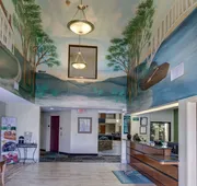 Quality Suites Baton Rouge East - Denham Springs hotel detail image 5