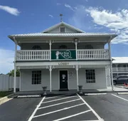 Key West Inn - Clanton hotel detail image 7