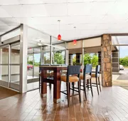 Comfort Inn Grantsville-Deep Creek Lake hotel detail image 4