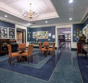 Natural Bridge Hotel, Trademark Collection by Wyndham hotel detail image 7