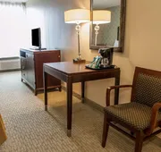Comfort Inn Bloomington near University hotel detail image 7