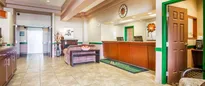 Hotel thumbnail 1