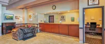 Hotel thumbnail 2