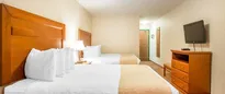Hotel thumbnail 3