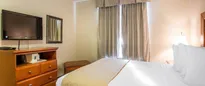 Hotel thumbnail 4