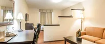 Hotel thumbnail 5