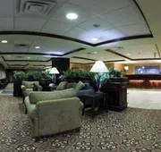 Holiday Inn Express Lebanon by IHG hotel detail image 3