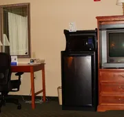 Holiday Inn Express Lebanon by IHG hotel detail image 5