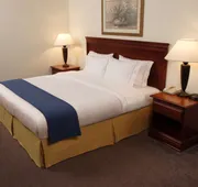 Holiday Inn Express Lebanon by IHG hotel detail image 7