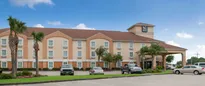 Hotel thumbnail 1