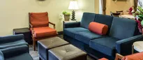 Hotel thumbnail 2