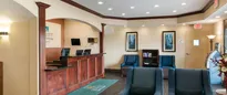 Hotel thumbnail 3