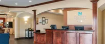 Hotel thumbnail 5