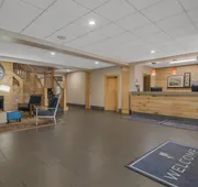 Country Inn & Suites by Radisson, Goldsboro, NC hotel detail image 3