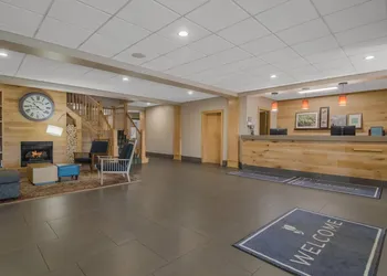 Country Inn & Suites by Radisson, Goldsboro, NC hotel thumbnail 3