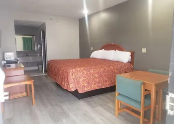 Royal Inn & Suite hotel thumbnail 4
