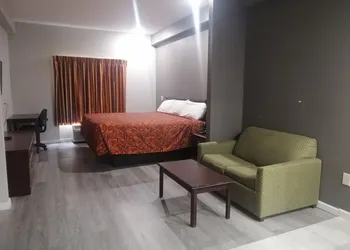 Royal Inn & Suite hotel thumbnail 5