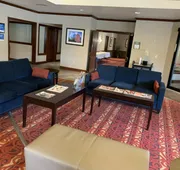 Days Inn by Wyndham Austintown hotel detail image 4