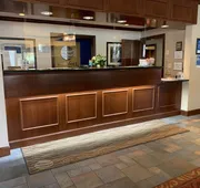 Days Inn by Wyndham Austintown hotel detail image 5