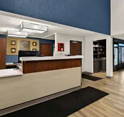 Comfort Inn & Suites Fremont hotel detail image 3